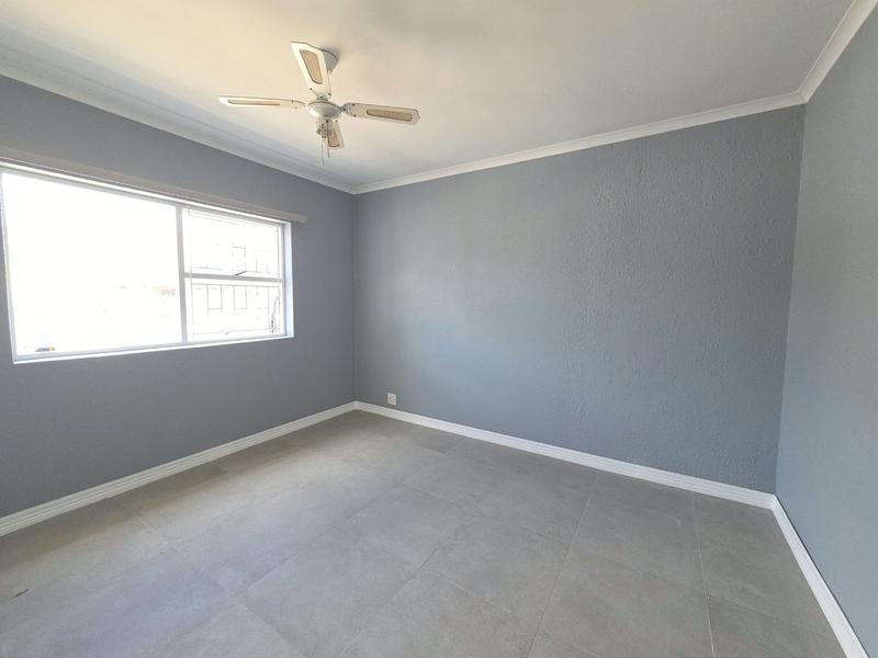 To Let 2 Bedroom Property for Rent in Bonnie Brae Western Cape